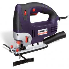 Лобзик Sparky TH 70E